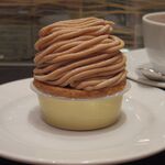 ジャンポール エヴァン - 