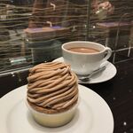 ジャンポール エヴァン - 