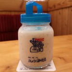 コメダ珈琲店 - 