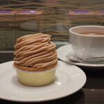 ジャンポール エヴァン - 