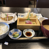 御影蔵 丸ビル - 