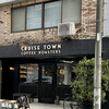 Cruise Town Coffee Roasters - 