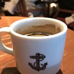 シクスバイオリエンタルホテル - 