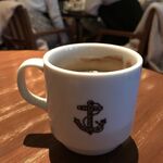 シクスバイオリエンタルホテル - 