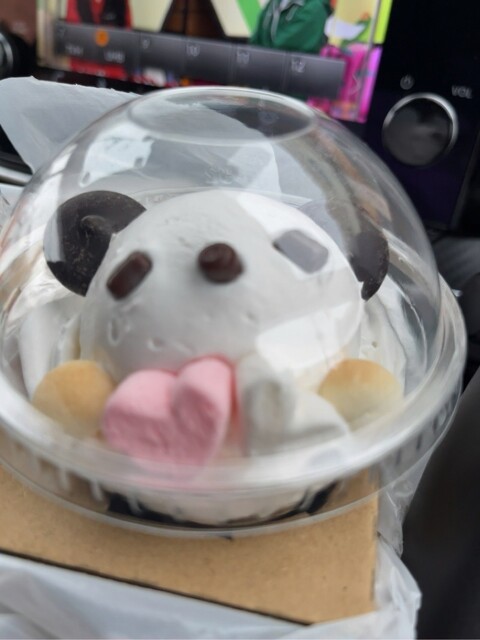 口コミ一覧 : きまぐれキッチンの写真