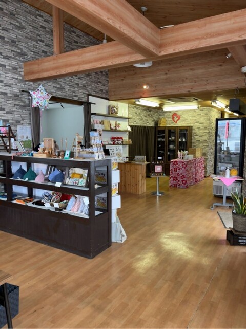 口コミ一覧 : きまぐれキッチンの写真