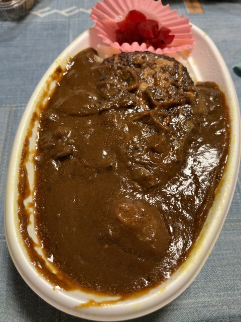 口コミ一覧 : きまぐれキッチンの写真