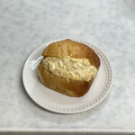 アマムダコタン - 