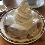 Komeda Kohi Ten - 