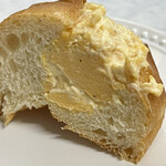 アマムダコタン - 