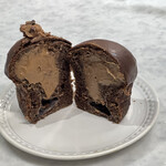 アマムダコタン - 