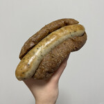 アマムダコタン - 