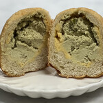 アマムダコタン - 