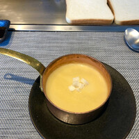 ニュージョイブル - 