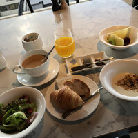 Anchor Kyoto - 