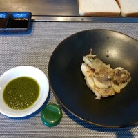 ニュージョイブル - 