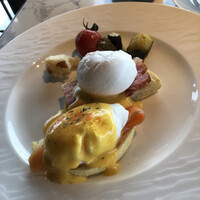 Anchor Kyoto - 