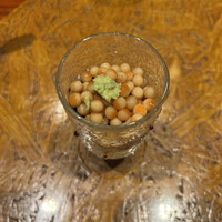 たけ花 - 