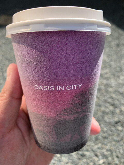 うにねこカフェ &ndash; 磯鶏（カフェ） | 岩手県宮古市の海鮮カフェで特別な時間を