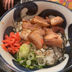 Okinawa Izakaya Paradaisu - 