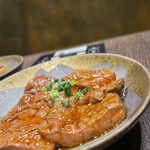 焼肉家 KAZU - 