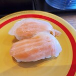 Kappasushi - 