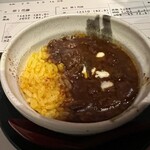 肉の変態集団 疾風ホルモン - 