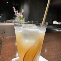 デンクシフロリ - 