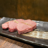 焼肉家 KAZU 別邸 - 