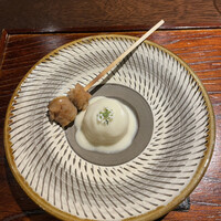 デンクシフロリ - 