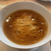 ワキヤ 一笑美茶樓 - 