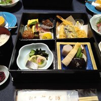 割烹 とんぼ - 法要の仕出し弁当