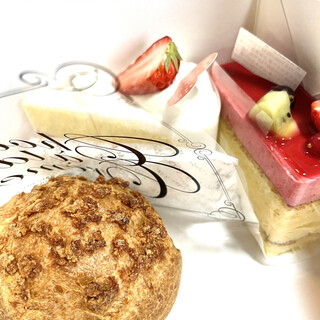 ファンテイル_0