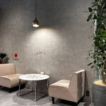 SUMADORI-BAR SHIBUYA - 