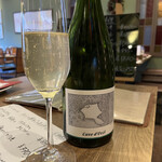 レコルタ カーブドッチ - 