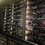 レコルタ カーブドッチ - 