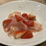 レコルタ カーブドッチ - 