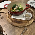 レコルタ カーブドッチ - 