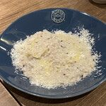 レコルタ カーブドッチ - 