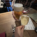 レコルタ カーブドッチ - 