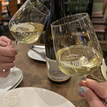 レコルタ カーブドッチ - 