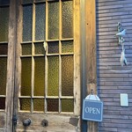 レコルタ カーブドッチ - 