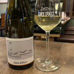 レコルタ カーブドッチ - 