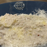 レコルタ カーブドッチ - 