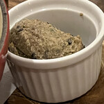 レコルタ カーブドッチ - 