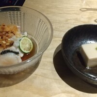 瓢斗 四条烏丸店 - 