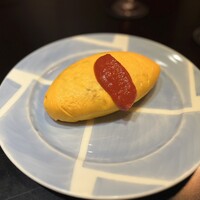 赤坂 津つ井 総本店 - 