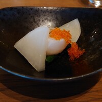 高宮庭園茶寮 - 
