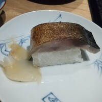 瓢斗 四条烏丸店 - 