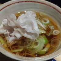 瓢斗 四条烏丸店 - 